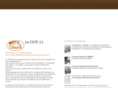 cdte13.com