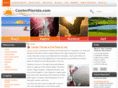 centerflorida.com