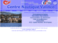 centre-nautique-valinco.com