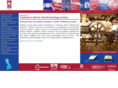 chathamworldheritage.co.uk