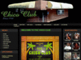 chicoclub1940.com