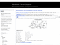 circuitdiagram.net