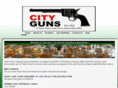 cityguns.co.za