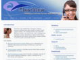 clearview-efficiency.com