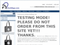 clockbags.com
