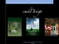 cmkdesign.com