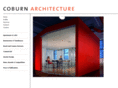 coburnarchitecture.com