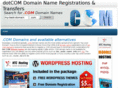 com-domain-web-hosting.com