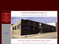 comlitho.com