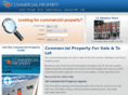commercial-property.co.uk