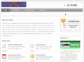 compucintas.com