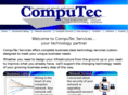 computecservices.com