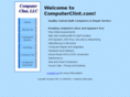 computerclint.com