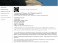 continentalchimney.com