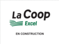 coopexcel.com