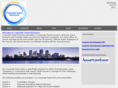 corporatetravelinsurance.com.au