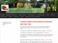 croqueursdepommes14.com