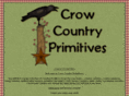 crowcountryprimitives.com