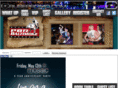crusepromo.com