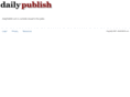 dailypublish.com