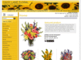 daisylanefloral.com