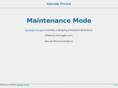 damodarprocess.com