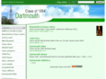 dartmouth94.org