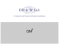 ddandw.com