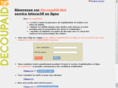 decoupaidpro.net