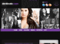 demibr.com
