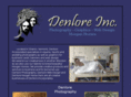 denlore.net