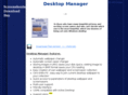 desktop-manager.com