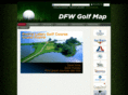 dfwgolfmap.com