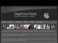 digifotochris.nl
