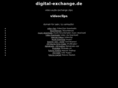 digital-exchange.de