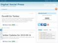 digitalsocialpress.com