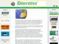 diversitiesltd.com