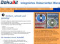 dokubit-sued.de