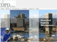 dpdsolutions.com