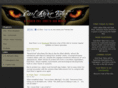 eastrivertales.com