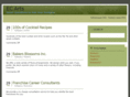 ecarts.org