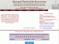 ecraustin.org