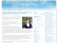 edgarcayceforum.net
