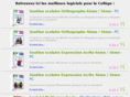 educacoll.com