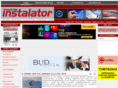 elektroinstalator.com.pl