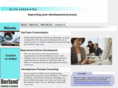 elite-associates.com