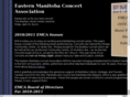 emcaconcerts.com
