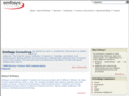 emfosys.com
