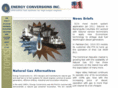 energyconversions.com