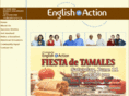 englishinaction.org